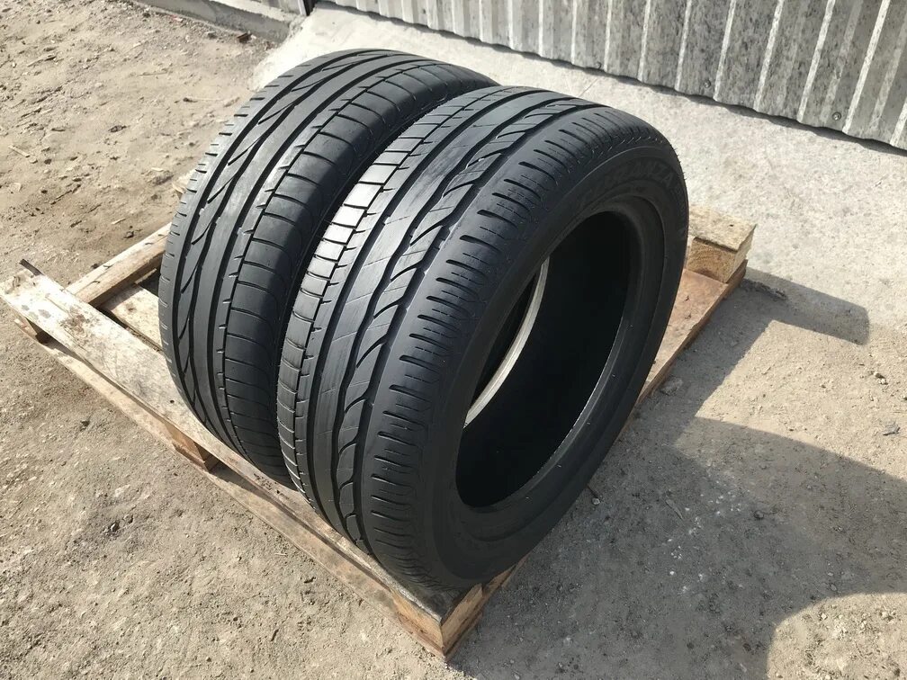 205 55 16 Bridgestone Turanza er300. Bridgestone Turanza 91w r16 205 55. Автомобильная шина Bridgestone Turanza er300 205/55 r16 91w RUNFLAT летняя. Bridgestone 205/55/16 Turanza er300a w91 лето. Turanza 205 55 r16 купить