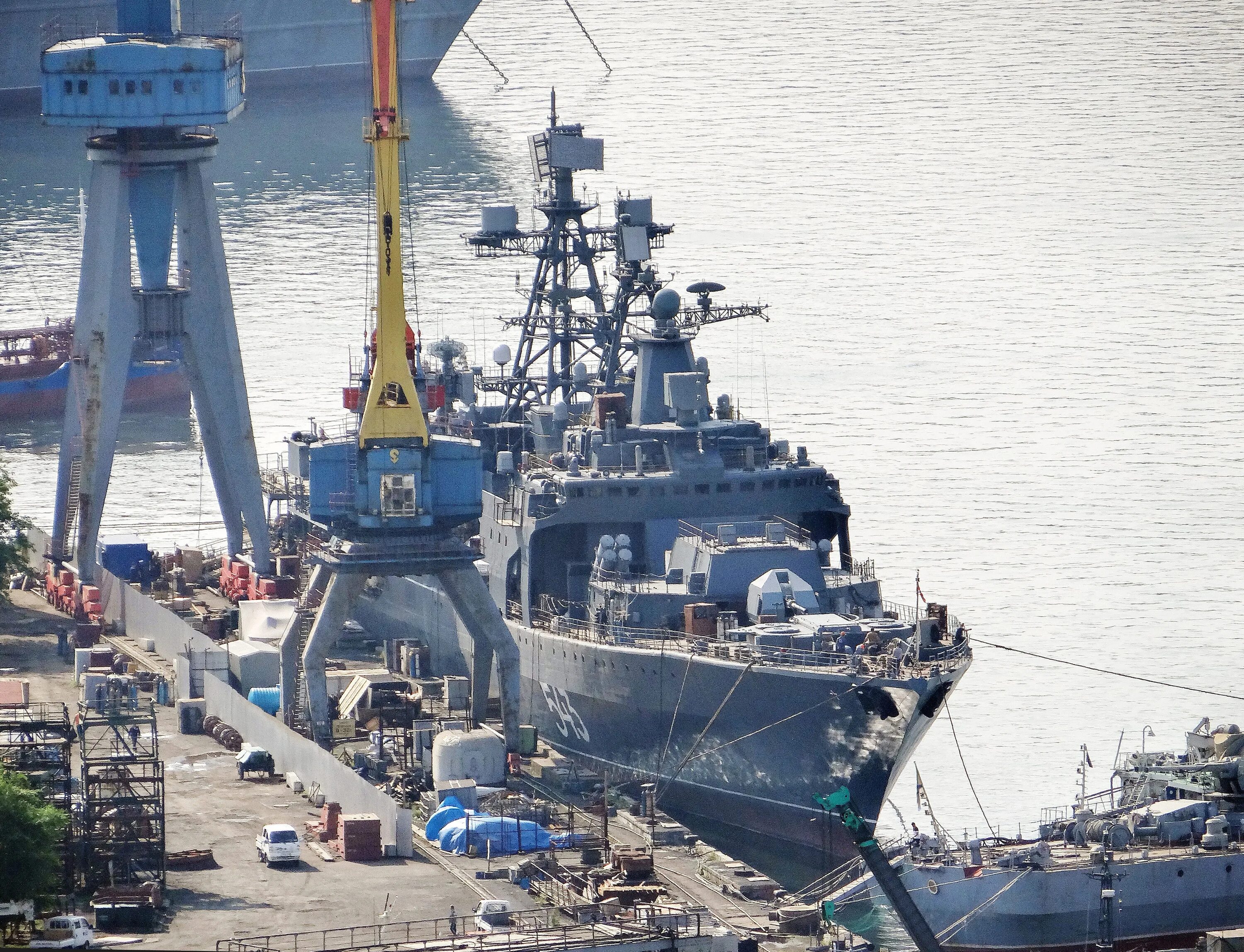 Большие противолодочные корабли проекта 1155. Бпк 1155 маршал шапошников. фрегат маршал шапошников проекта 1155. бпк проекта 1155 маршал шапошников. фрегат адмирал виноградов проекта 1155.