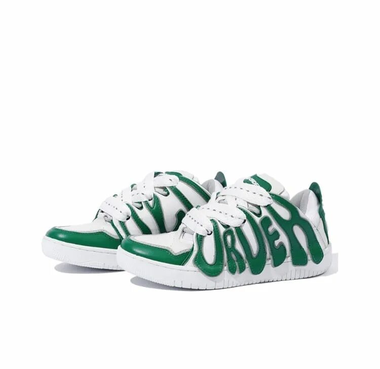 Og sneakers. Old order кроссовки голубые. Og sneakers. Кроссовки order skater. Кроссовки old order retro skater 001.
