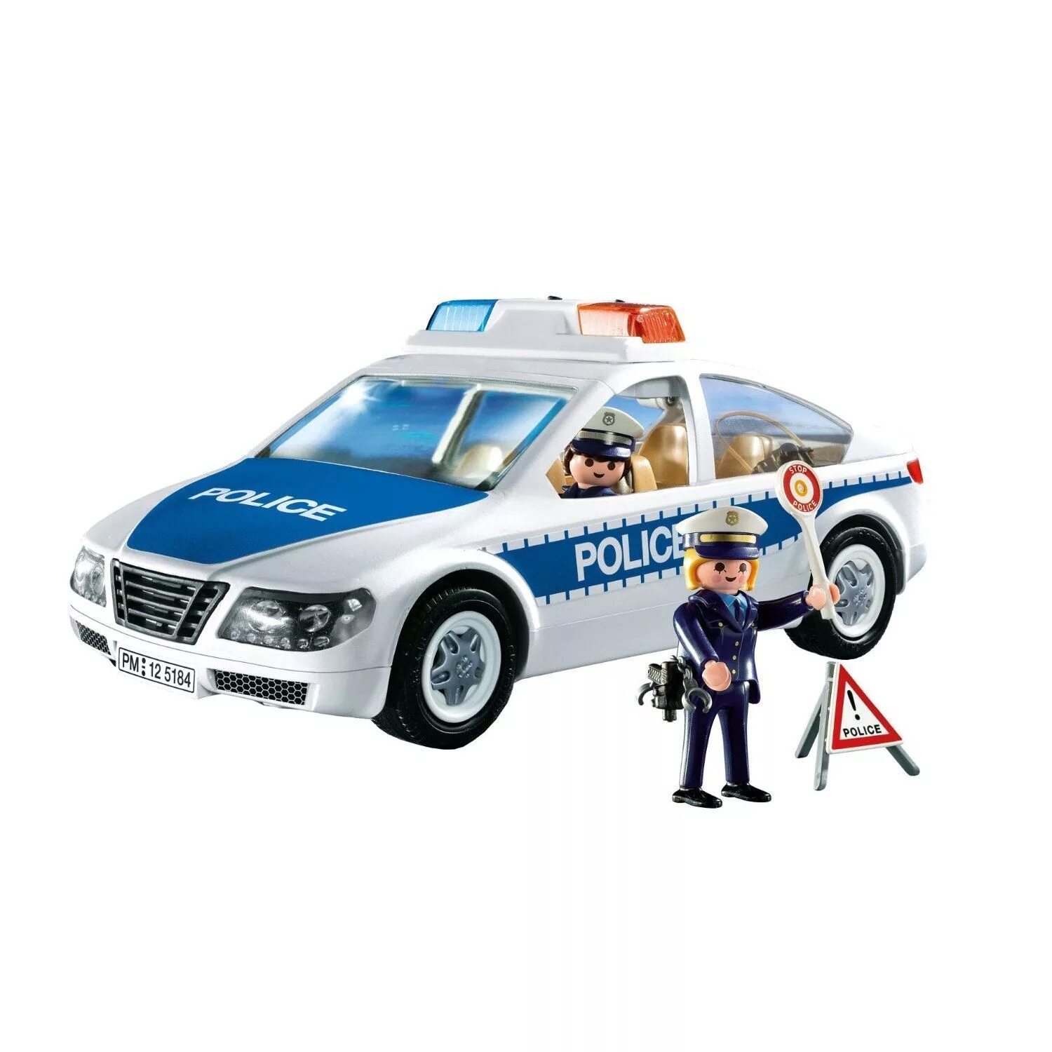 Полицейская машинка картинка. Машинки полиция для детей. Полицейская машина игрушечная. Игрушка "Полицейская машина". Полицейская машина для детей.