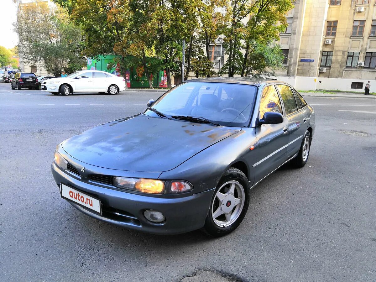 Мицубиси 1994. Mitsubishi Galant 7. Мицубиси Галант 1994. Mitsubishi Galant 1994. Mitsubishi Galant 1.8 МТ, 1994.