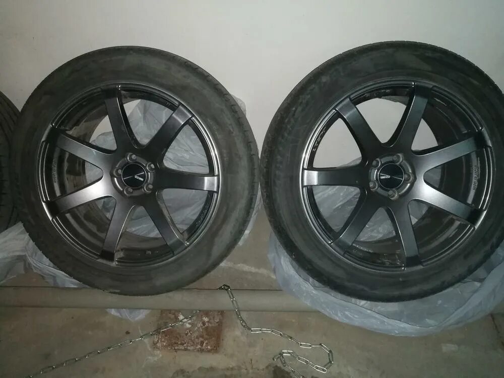 Enkei racing rp03. Диски enkei rp03. Энкей красноярск. Реплика enkei rpf1. Enkei racing revolution rs05rr.
