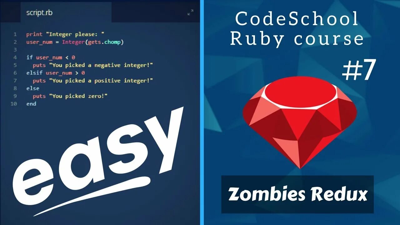 Руби программирование. Ruby язык программирования. Ruby программирование. Ruby Programming language. Ruby яп.