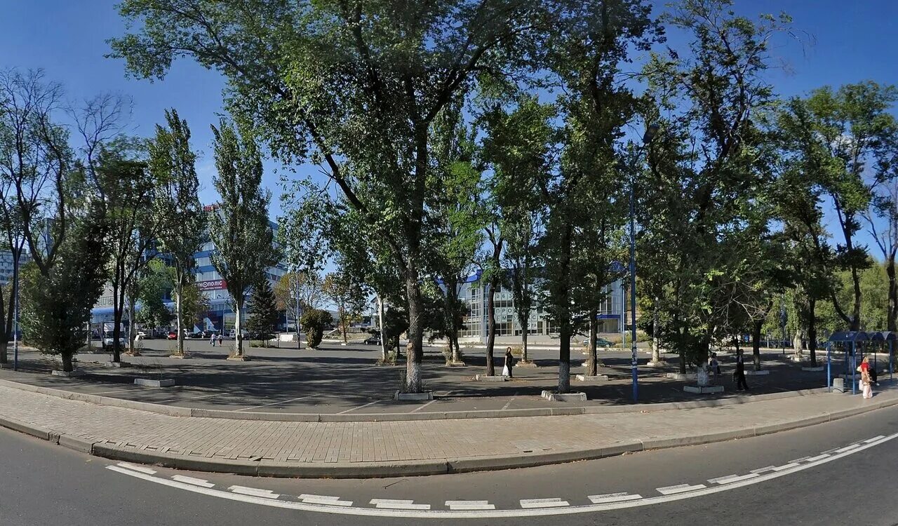 улица кирова донецк. донецк, ул. кирова 300. кирова 194 донецк. кирова, 90.