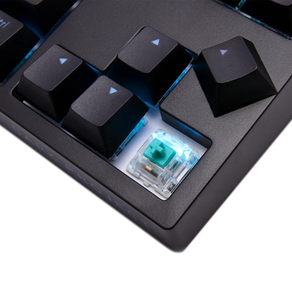 Dark project 87a cap teal. Клавиатура dark project kd87a gateron cap teal. клавиатура dark project kd87a cap teal. kd 87 a cap teal клавиатура. dark project kd87a gateron teal cap.