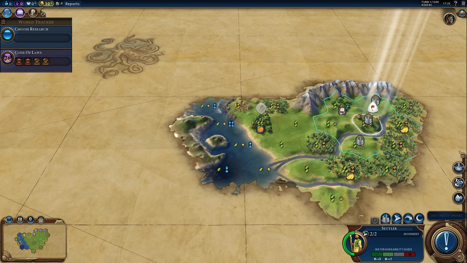 Карта Пангея Civilization 6. Seed цивилизация 6. Поселенцы цивилизация 6. Купе цивилизация 6 крата.