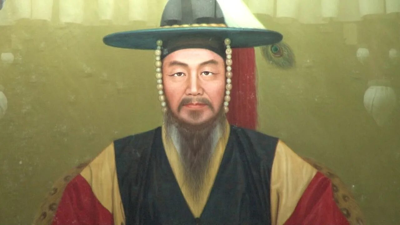 Ли сун сине. Ли Сун син. Ли Сунсин корейский военачальник. Адмирал ли Сунсин. Ли Сун син корейский герой.