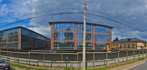 Лахтинский 85 3. Бц business box лахтинский. лахтинский проспект 85 бизнес центр. санкт-петербург, лахтинский проспект, 85к2. бизнес бокс лахтинский проспект 85.