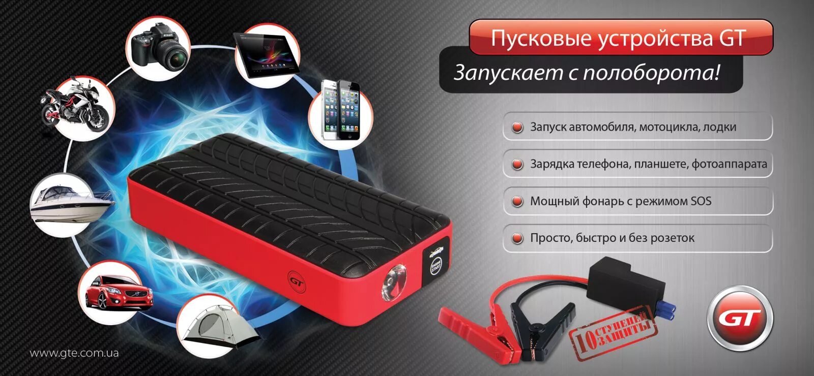 Какое пуско зарядное устройство выбрать. Реклама зарядного устройства. зарядные устройства баннер. зарядные устройства для авто баннер. пуско зарядные устройства баннер.