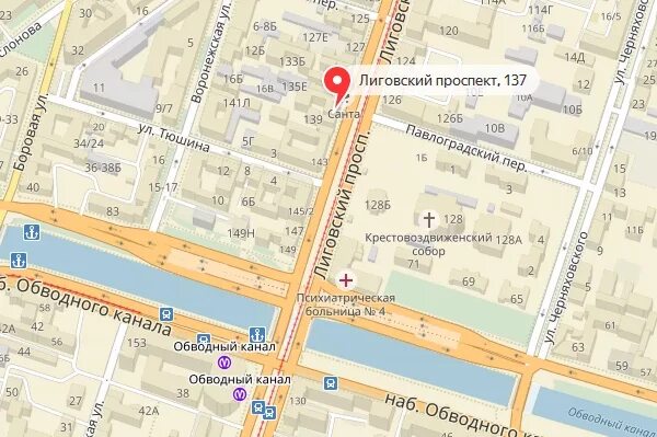 лиговский проспект санкт-петербург карта. лиговский проспект 73 на карте спб. метро лиговский пр на карте спб. где находится лиговский. лиговский проспект, 50лито.