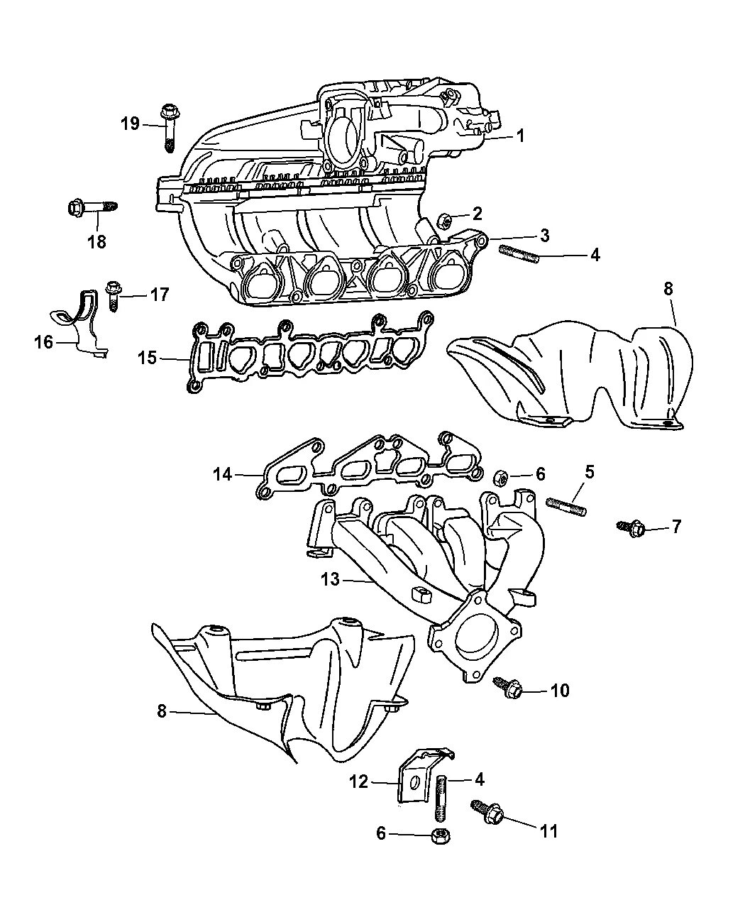 2.4 dohc edz. Двигатель chrysler 2.4 dohc. edz 2.4 крайслер. 2.4l 4 cyl dohc 16v smpi (edz). chrysler 2.4l dohc.