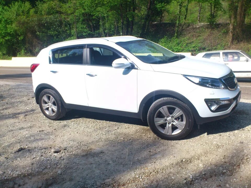 Kia Sportage 3. Киа Спортейдж 555 белый. Киа Спортейдж 3022. Киа Спортейдж 370000.