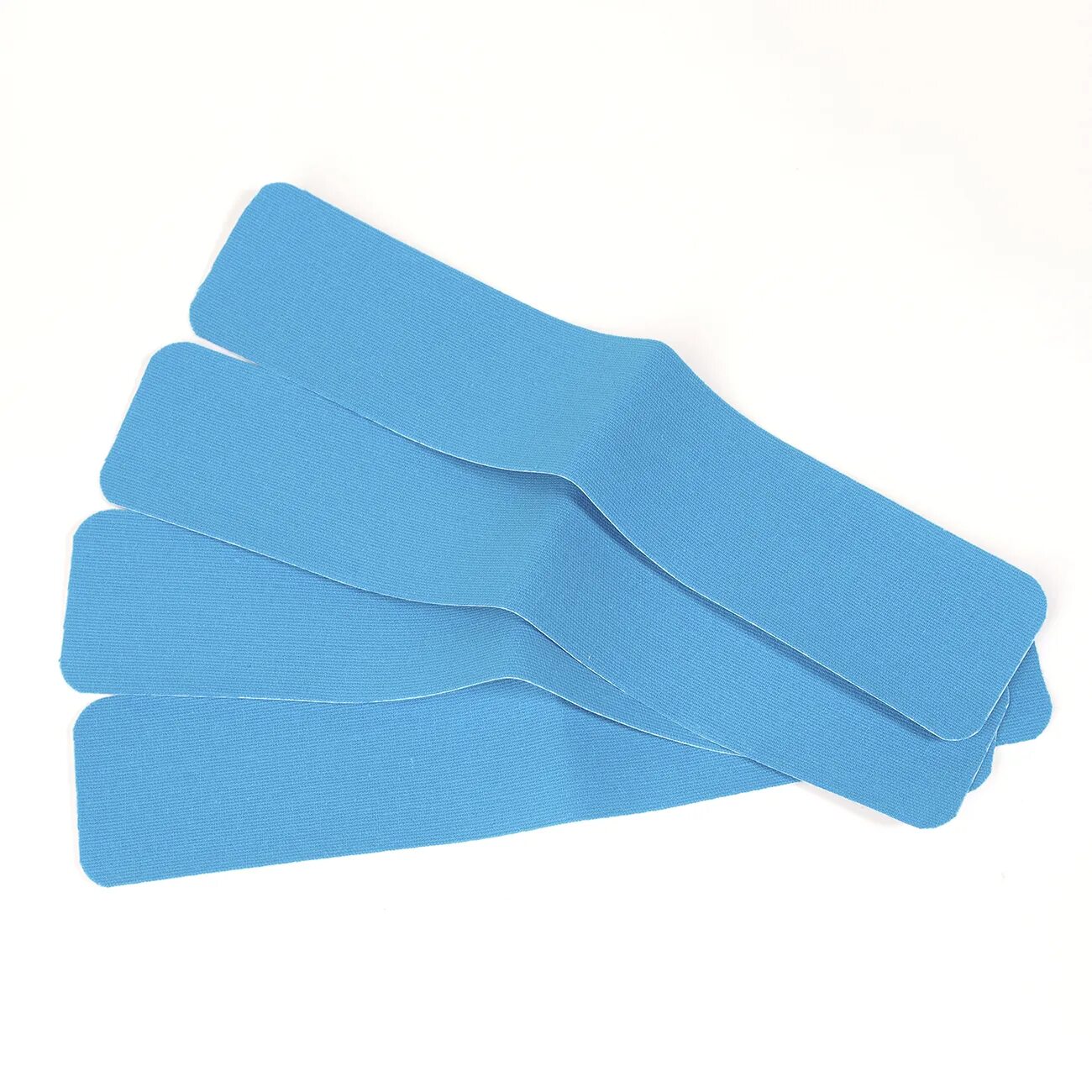 Кинезио тейп. Bradex тейпы. Набор тейпов. Кинезио тейп. Кинезио тейп "kinesiology tape".