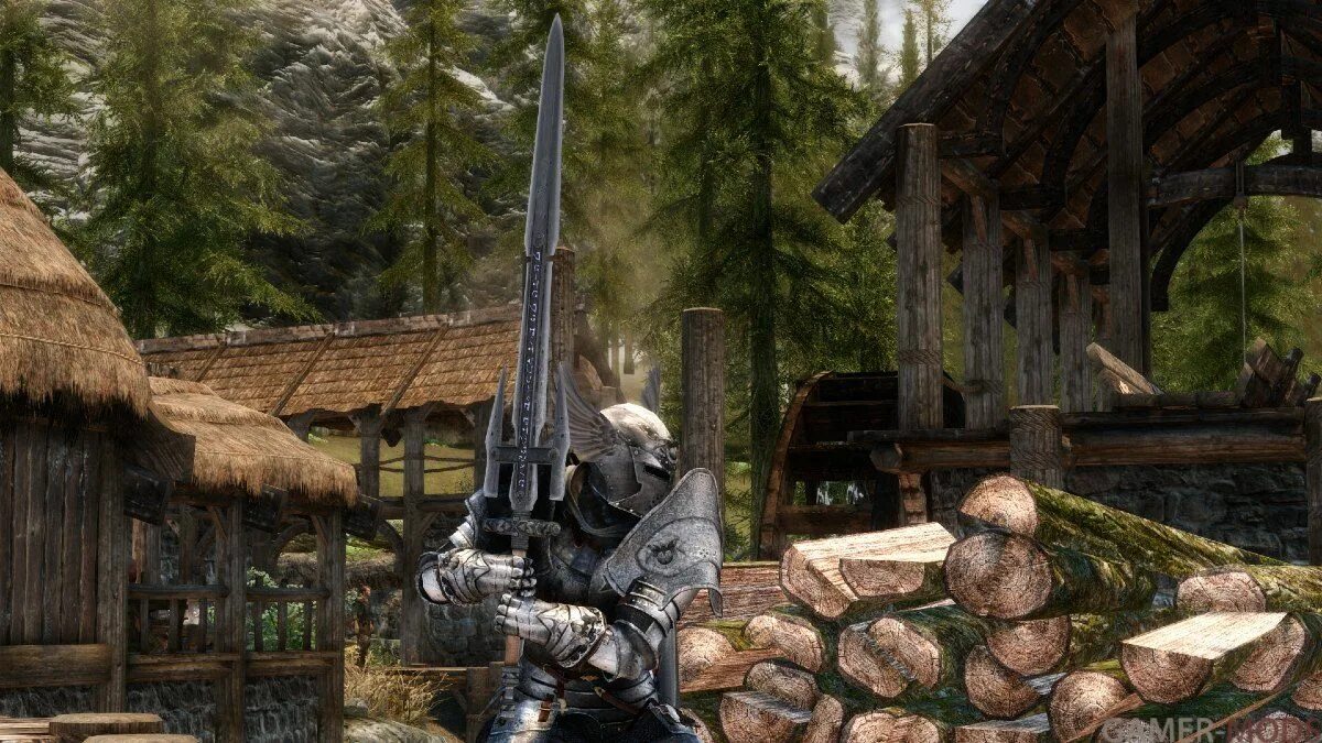 Mo2 skyrim se. Skyrim se 244 броня. арктанзм скайрим. скайрим се броня c5kev. skyrim se мабрус.