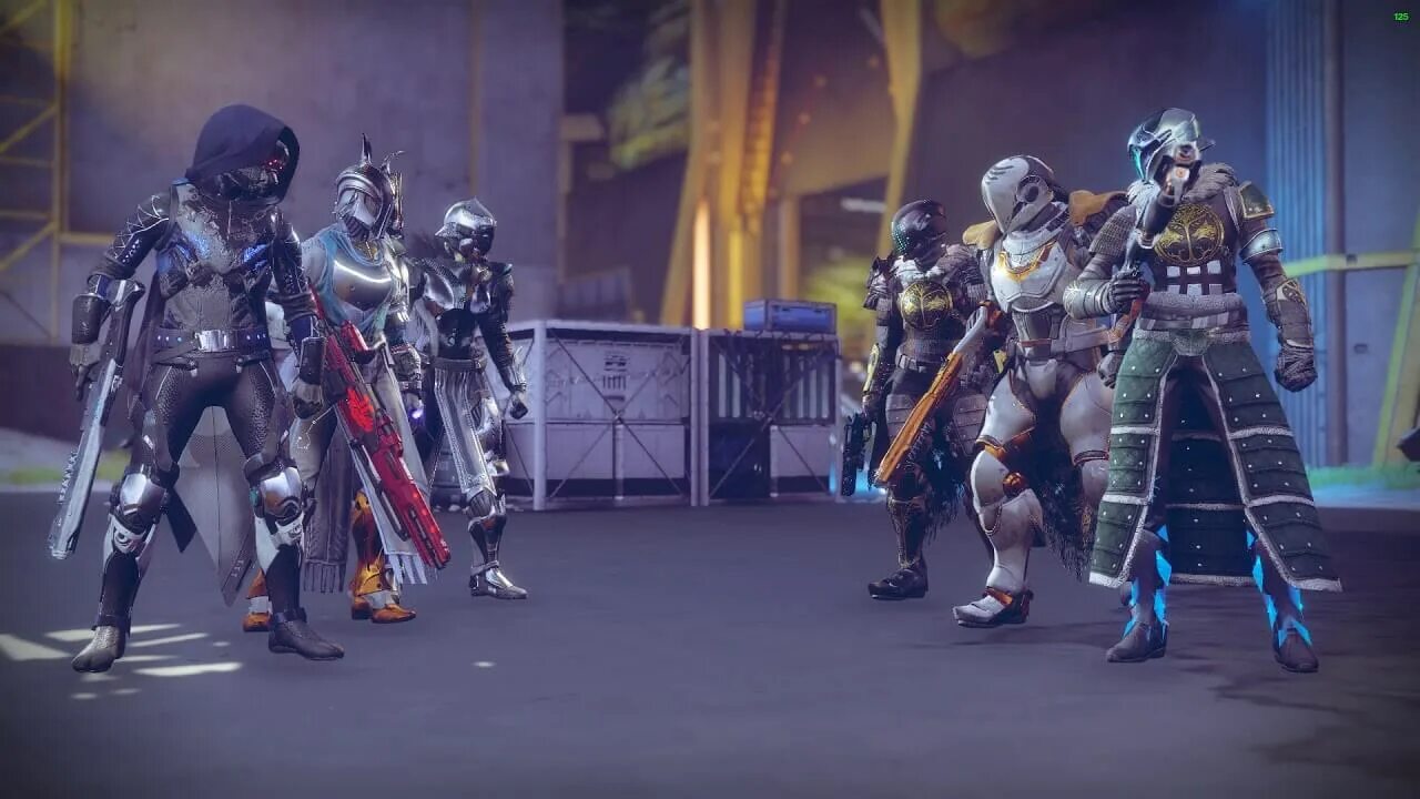 Даты выхода игра судьбы. Игра дестини 2. сгк дестини 2. destiny (игра). destiny 2 2017.