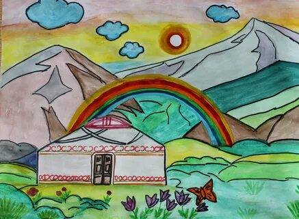 Позы всексе циыфрами