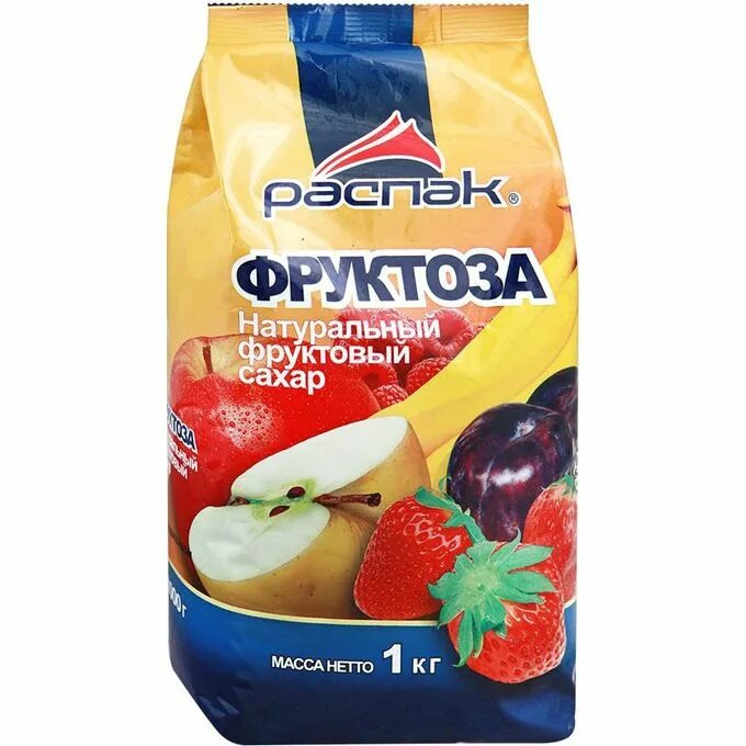 Соотношение фруктозы к сахару в граммах. Фруктодар сайт. Novasweet фруктоза 1кг. Сухая фруктоза. Фруктоза порошок.