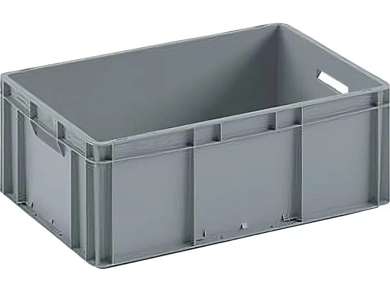 ящик колбасный 600х400х250. ящики 600 400. ящик 600х400х200. ящики 600 400. ящики 600 400.