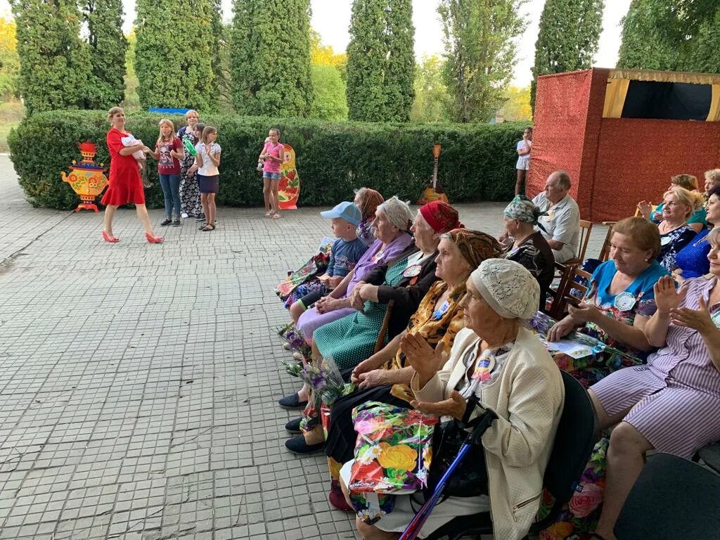 Погода ереминской лабинский. Станица ахметовская краснодарский край. Станица вознесенская краснодарский храм. Погода ереминской лабинский. Станица ерёминская.