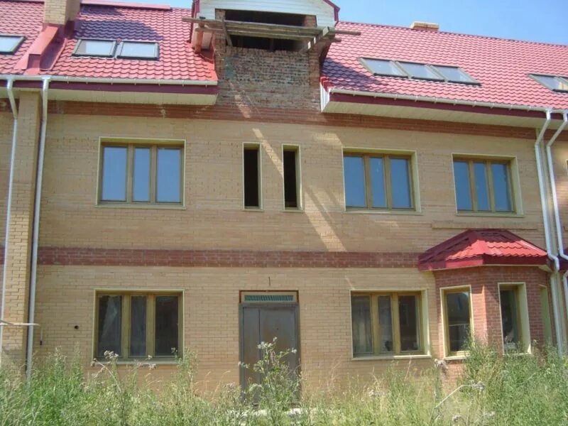 Морской. Сибирь квартиры. Микрорайон сибирский новосибирск. Микрорайон сибирский новосибирск. Таунхаусы на берегу обского моря.