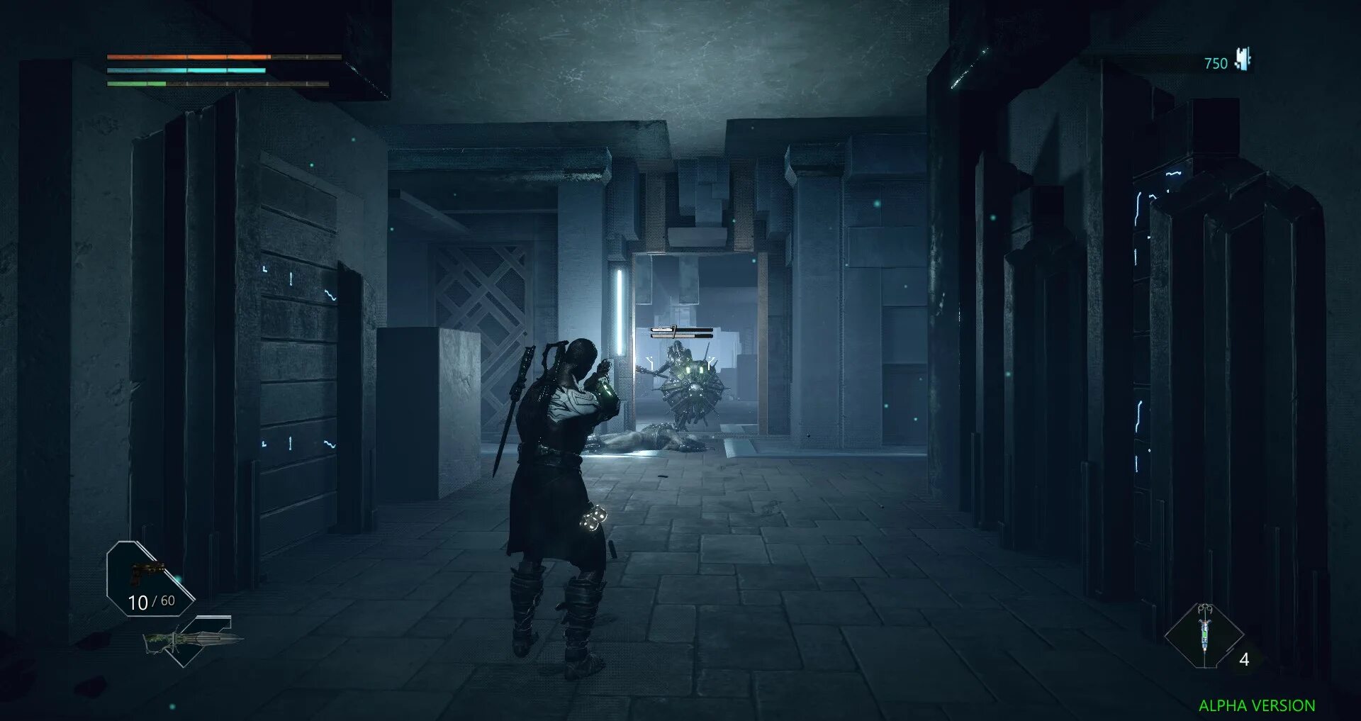 Immortal игра на пк. Immortal: unchained. Immortal игра на пк. Immortal unchained обои 1920x1080. Immortal игра на пк.