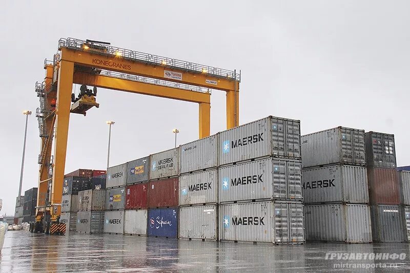 аккумулятор янино. янино-1, шоссейная улица, 48г, стр. янино поселок спб. аккумулятор solite 75d23l. аккумулятор hankook 31s-1000.