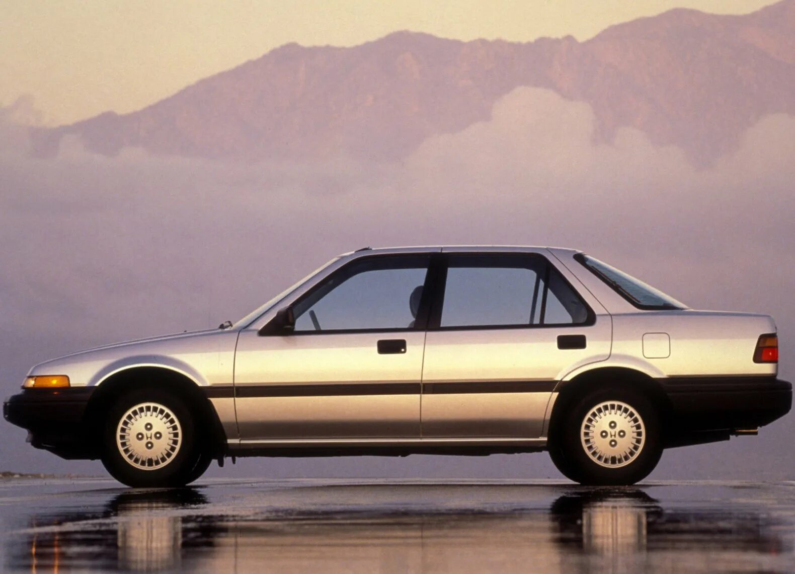 Honda Accord 3 ca5. Honda Accord 1986 sedan. Седан Honda Accord 1985. Honda Accord 3 1986. Хонда 1986