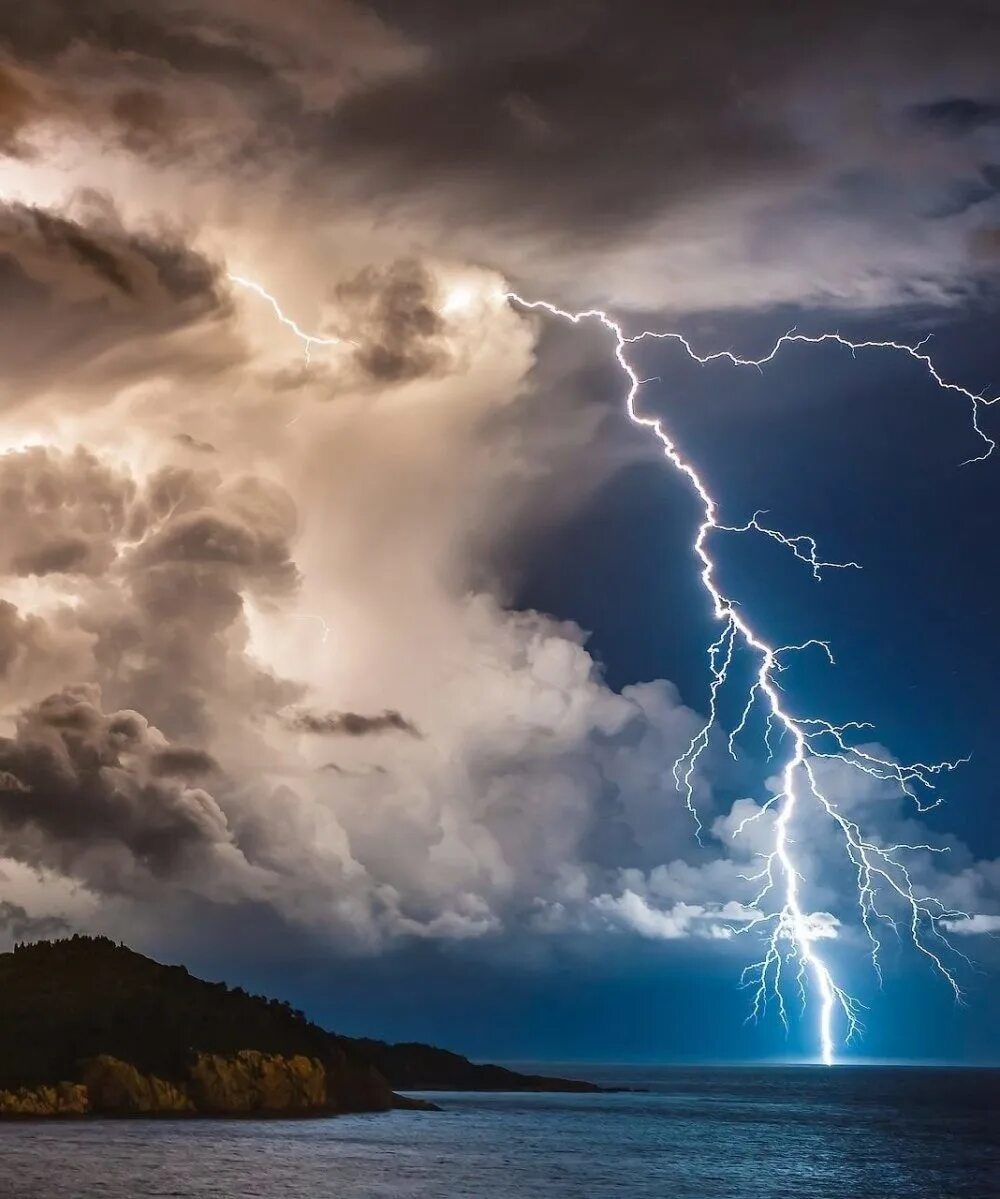 Thunder rain. Гроза. Молния. Гроза молния Гром. Грозовое небо с молниями.