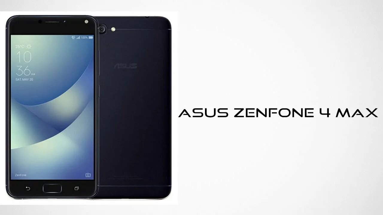 ASUS Zenfone 4 Max. ASUS Zenfone 4 Max Pro zc554kl. ASUS Zenfone 4 Max zc554kl. ASUS зенфон 4 Макс.