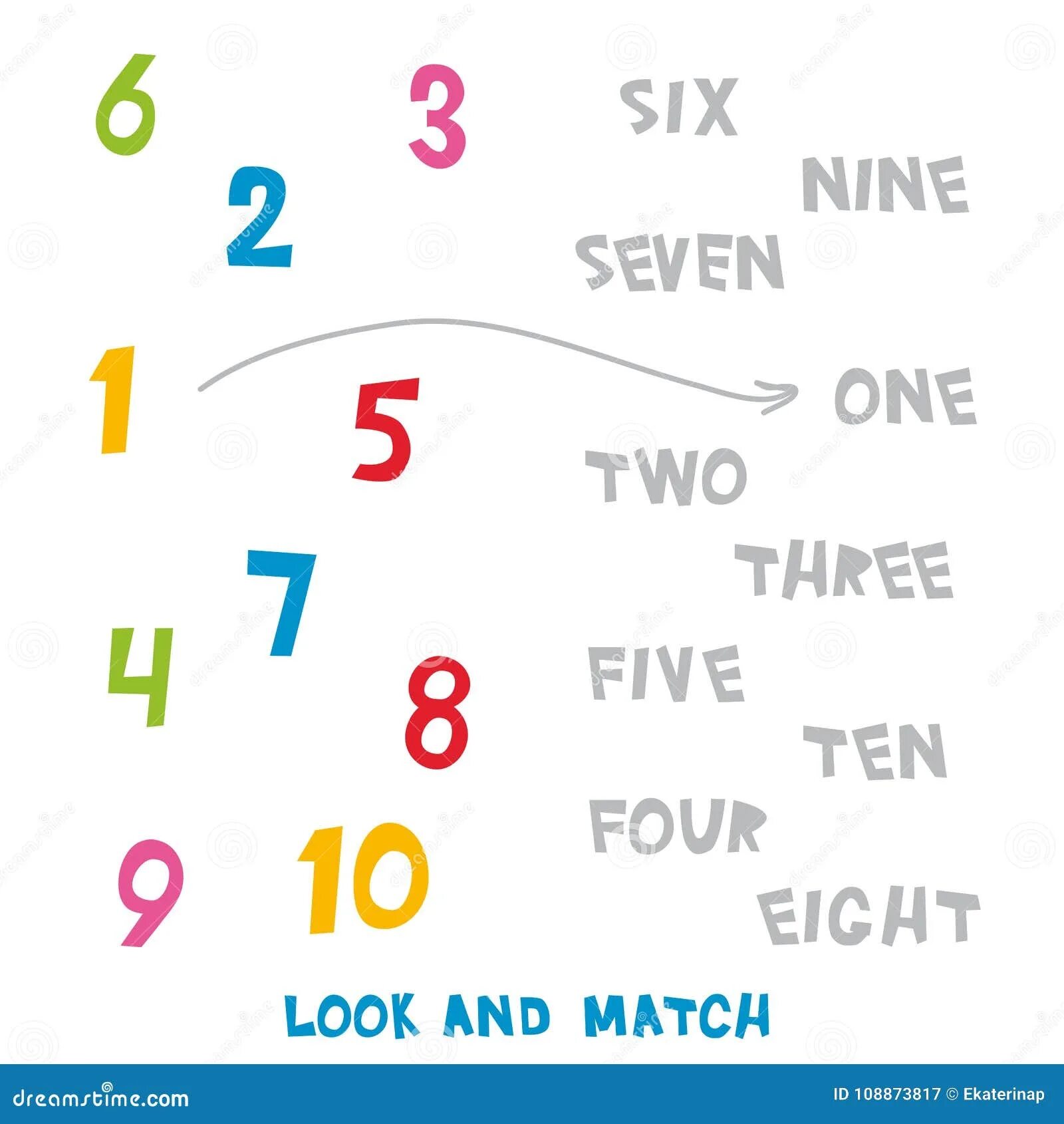 Numbers 1-10 задания. Numbers 1-10 for Kids. Worksheets цифры до 10. Цифры 1-10 Worksheets. Each a from 1 to 5