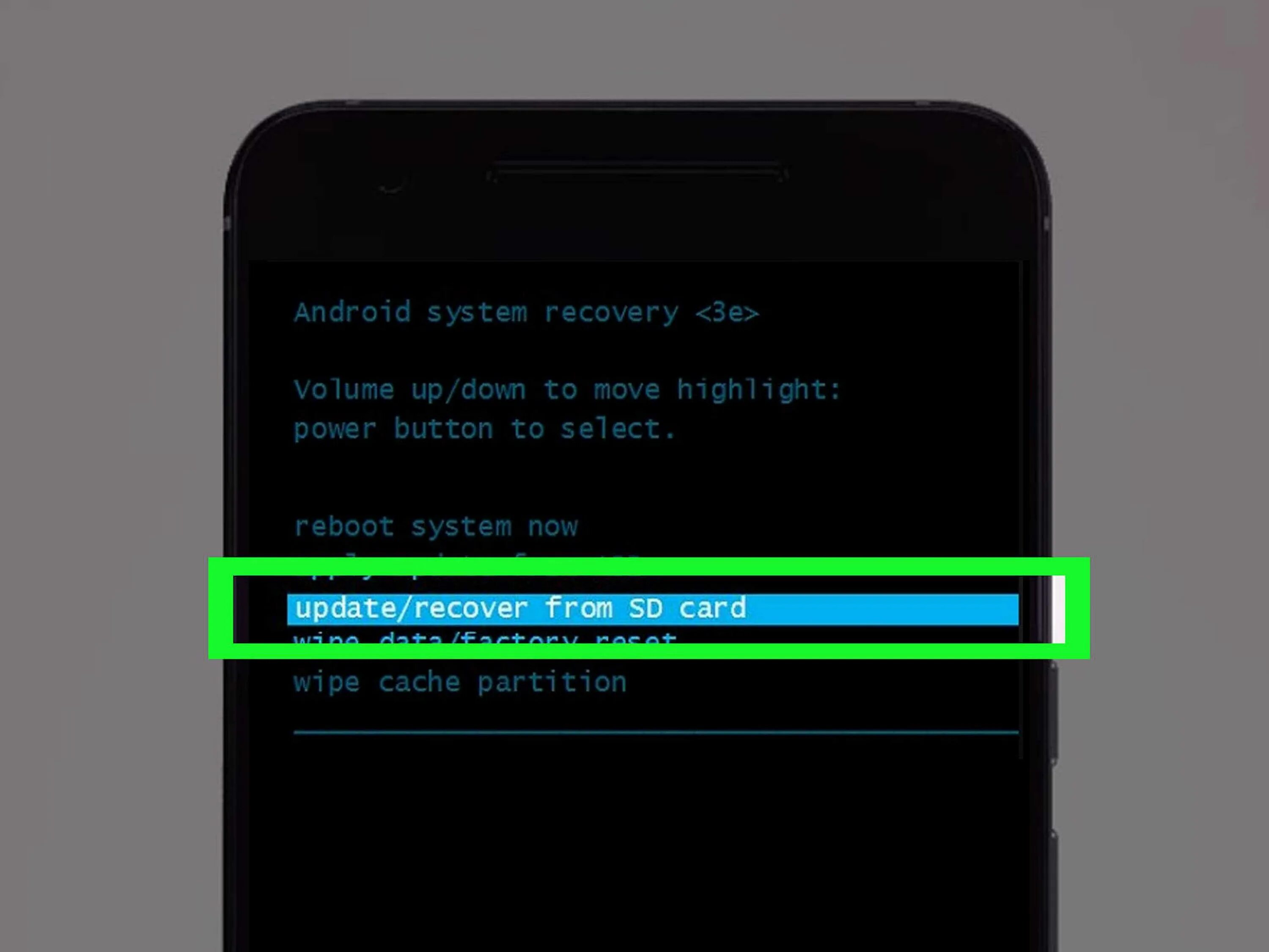 Как восстановить андроид на телефоне через. Recovery Mode Samsung. Рекавери андроид. Режим Recovery Android. Recovery Mode что это такое на андроид.