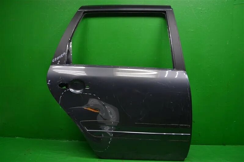 дверь ваз 21 12. обшивки ваз 2112 заводские. водительская дверь ваз 2110. дверные обшивки ваз 2110 евро. евро обшивки ваз 2112.