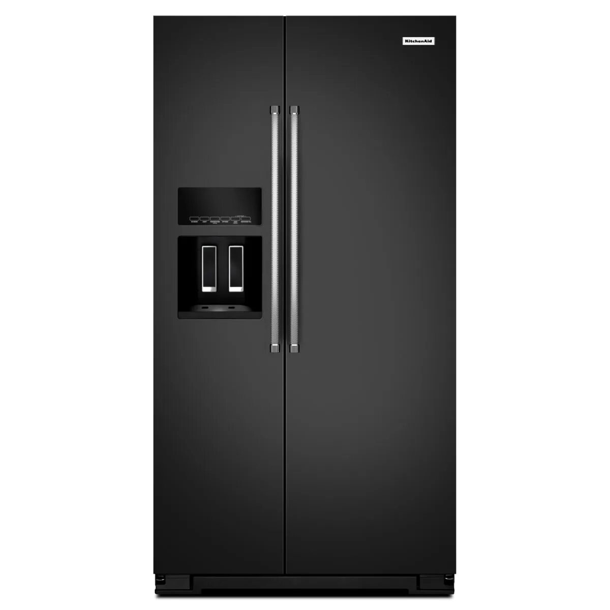 Холодильник Frigidaire Side by Side. Холодильник (Side-by-Side) Whirlpool wq9i mo1l. Холодильник Шарп Side by Side черный стекло. Холодильник Zanussi Side by Side черный. Side by side черный