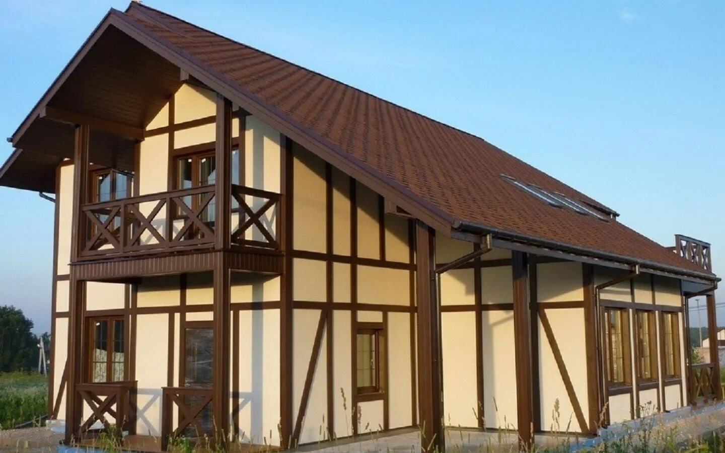 Фахверк алеманский стиль. Фахверк баварский стиль. Дом фасад фахверк. Дом фасад фахверк. Дом фасад фахверк.