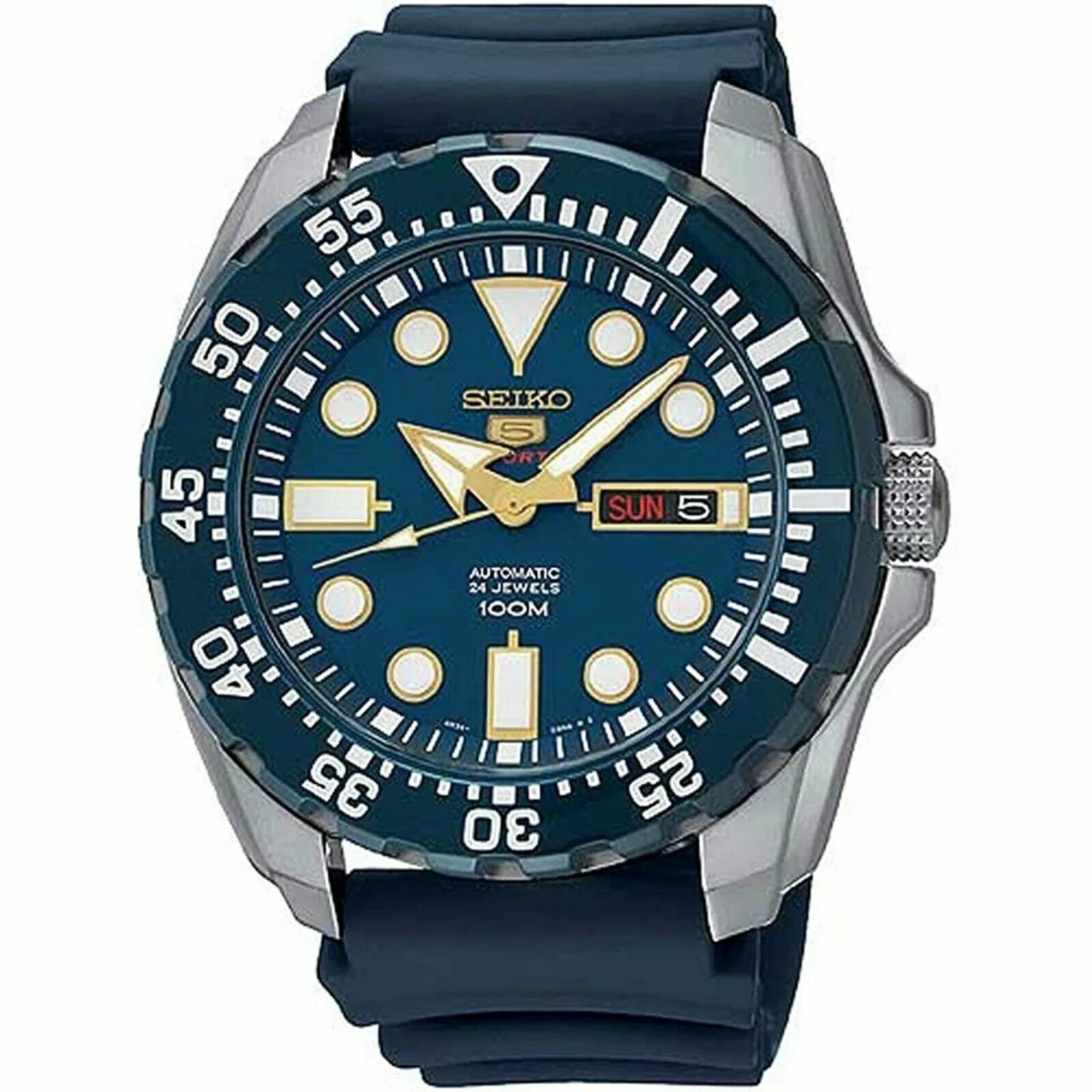 Часы Seiko 5 Sport. Seiko srp605. Seiko srp605k2 s часы. Часы Seiko дайвер. Часы сейко спб