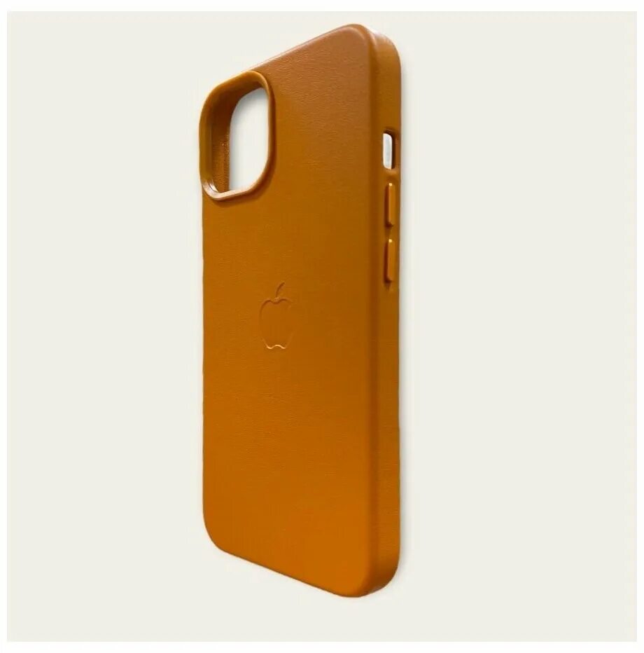 Leather case iphone 14. чехол iphone 14 pro leather case. Apple leather case iphone 13. чехол iphone 14 pro leather case. чехол leather case iphone 12 pro max.