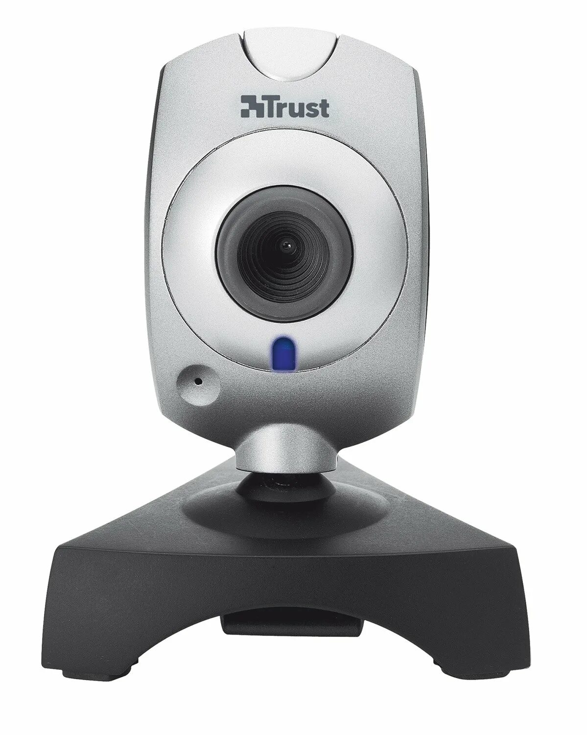 Trust драйвера. Веб-камера trust wb-1400t. веб-камера trust hires webcam live wb-3320x. веб-камера trust exis (17003). trust wb 1200p webcam.