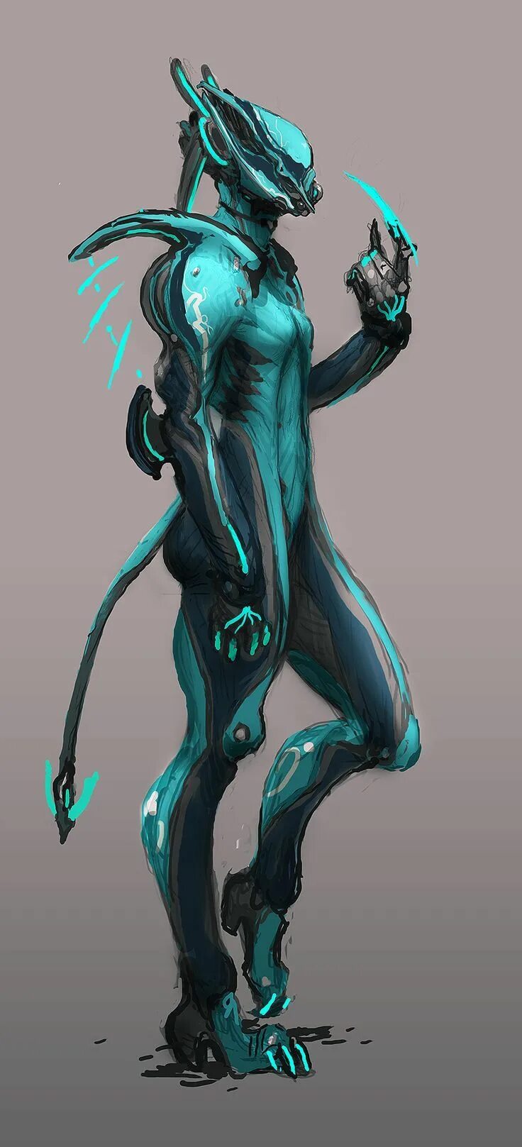Каптур варфрейм. Варфрейм valkyr. корпус warframe концепт арт. валькирия герсеми. валькирия варфрейм.