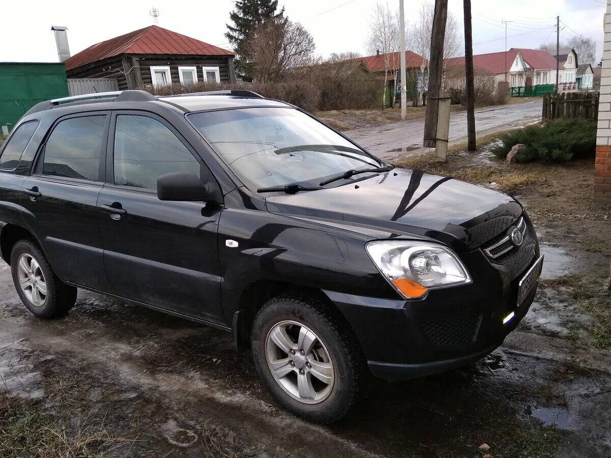 авито авто с пробегом 2010 год. авито авто с пробегом 2010 год. ниссан икстрейл черный 2010. тойота рав4 2008, 2. Nissan x-trail, 2012 год цвет серебристый.