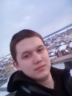 Старцев красноярск