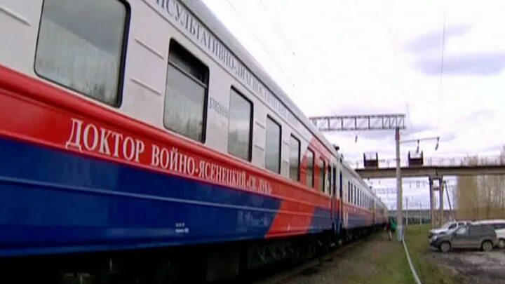 Ржд красноярск карабула. Красноярск карабула. Станция чунояр. Красноярская железная дорога абакан - тайшет ржд. Станция карабула красноярский край.