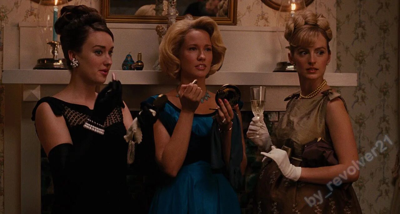 Nailing the help. Nailing the help. Nailing the help. Nailing the help. прислуга фильм 2011 постер.