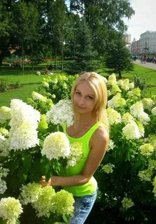 Ищу тебя старый оскол