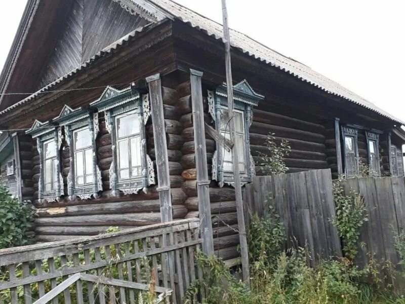 Посёлок игра дома. Дом в афонино. Земли домов в нижегородской. Кирпичные дома для дачи. Заброшенные деревни нижегородской губернии.