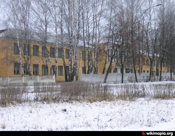 Сош 1 товарково. Товарковская школа 1 калужская область. Товарковская школа 1 калужская область. Товарково школа 1. Товарково школа 1 сентября.