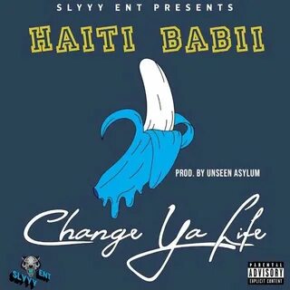 Change the second