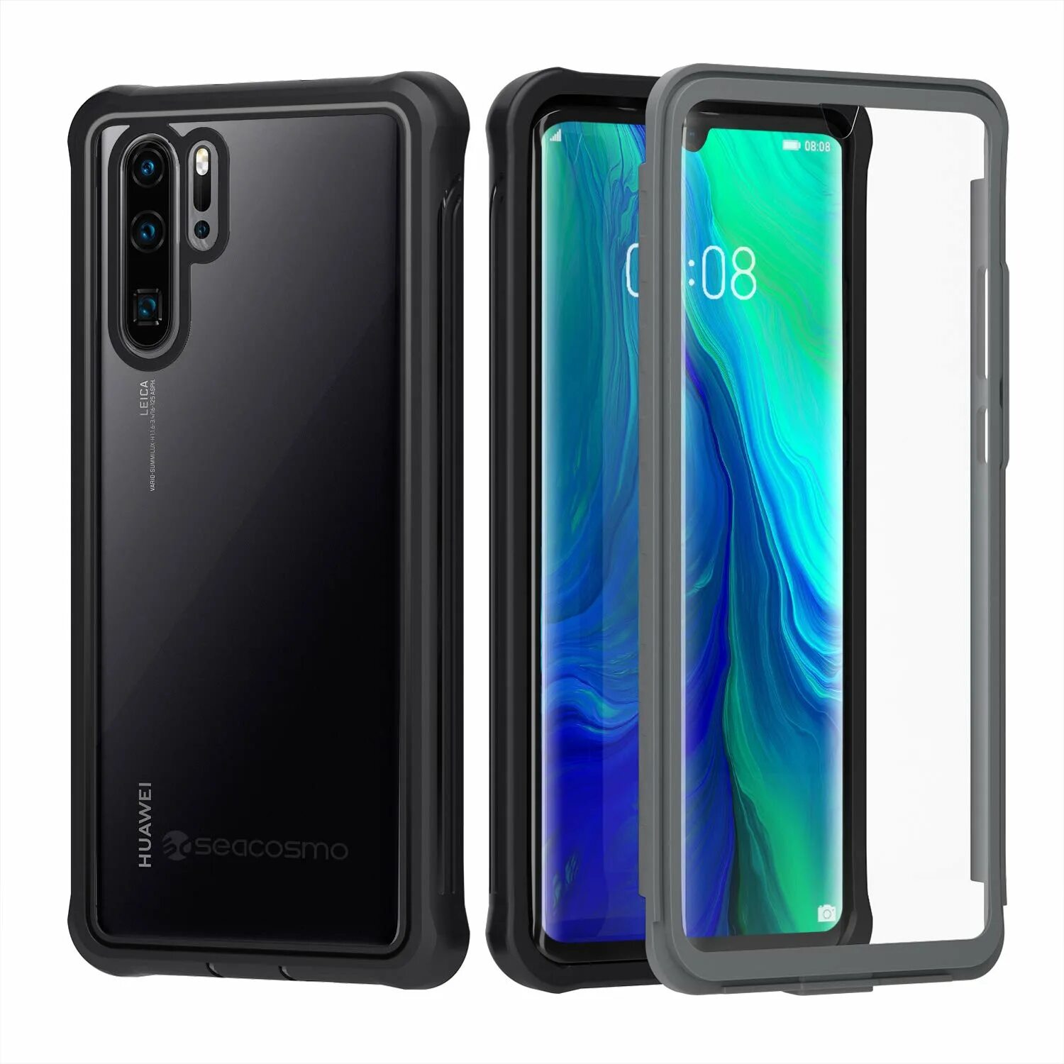 Huawei p30 new edition. P30 Pro. Huawei p30 Pro. Huawei p30 Pro Black. Huawei p30 Pro черный.