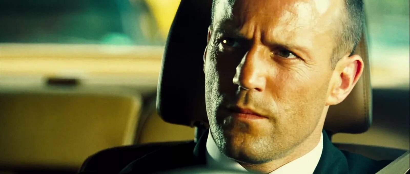 Джейсон стэтхэм перевозчик 2002. Джейсон стэтхэм перевозчик. Transporter 2002. Стейтем джейсон перевозчик. Перевозчик 1 1080.