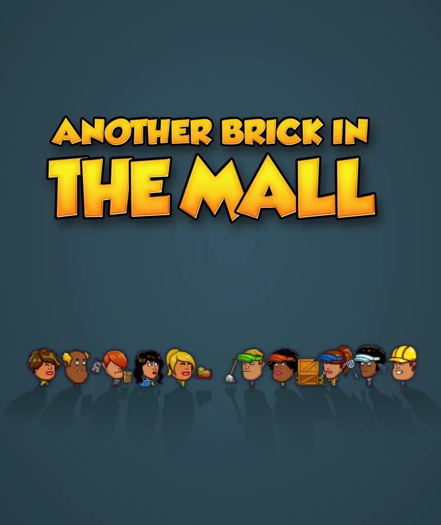 Mall tycoon игра. Another brick in the mall. Another brick in the mall. Моды на another brick in the mall. Another brick in the mall игра.