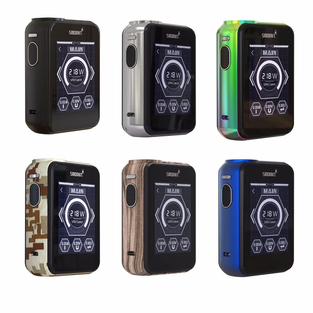 Чарон электронные сигареты. Вейп Charon TS 218. Smoant Charon TS 218w. Боксмод Smoant Charon TS 218w.. Боксмод Smoant Charon TS 218w ахегао.